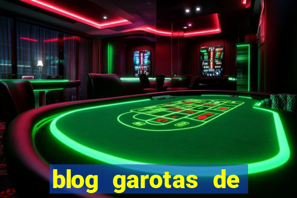 blog garotas de programa porto alegre