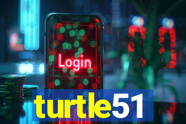 turtle51