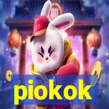 piokok