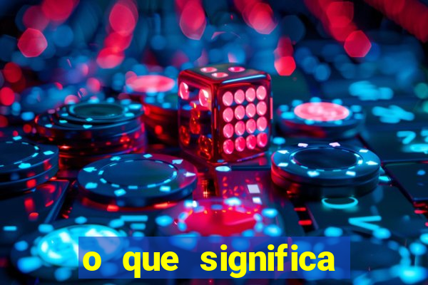 o que significa jackpot nas plataformas de jogos