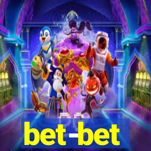 bet-bet