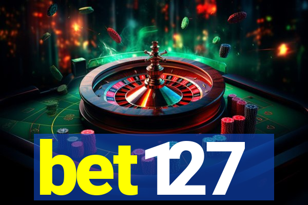 bet127