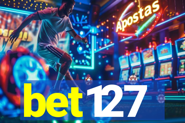 bet127