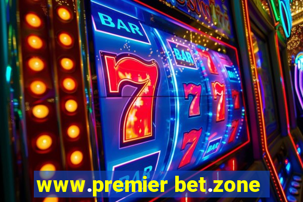 www.premier bet.zone