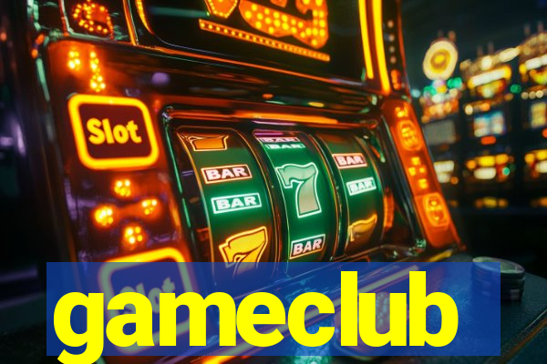 gameclub