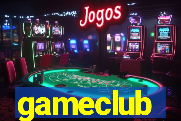 gameclub