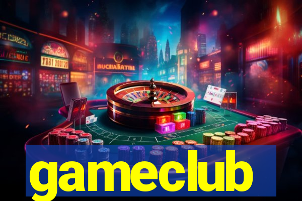 gameclub