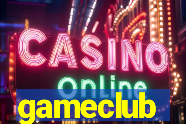 gameclub