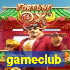 gameclub