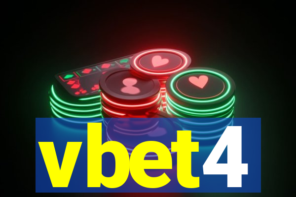 vbet4