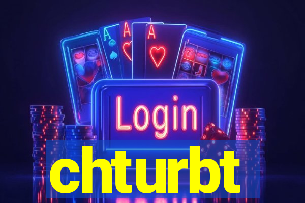 chturbt