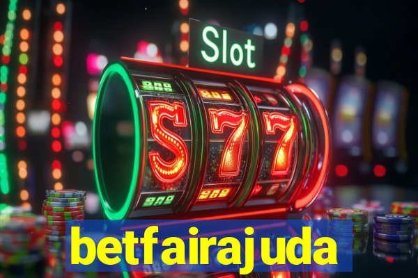 betfairajuda