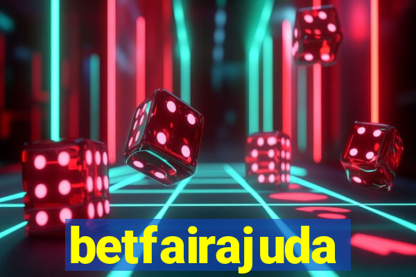 betfairajuda