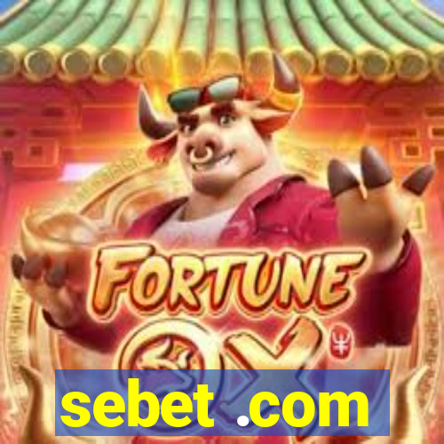 sebet .com