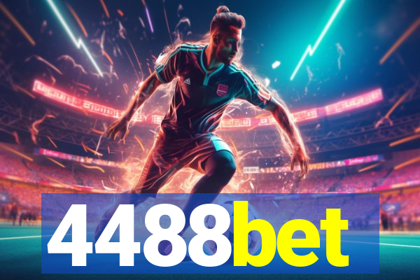 4488bet