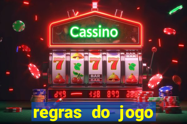 regras do jogo tiger fortune