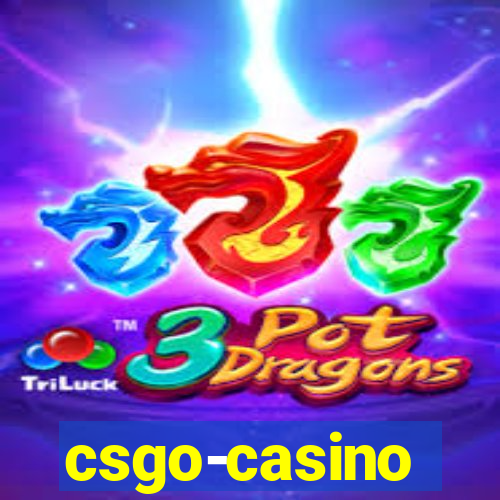 csgo-casino