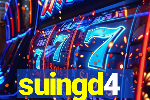 suingd4