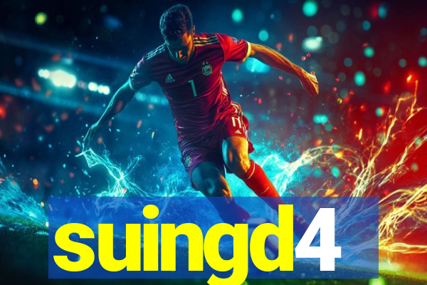 suingd4