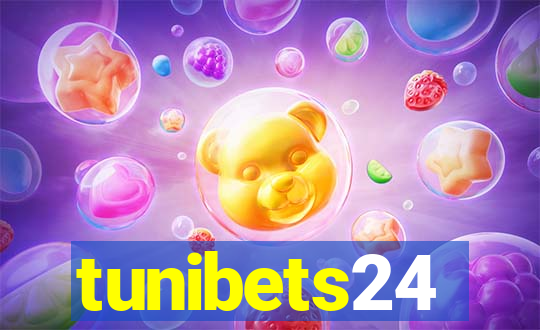 tunibets24