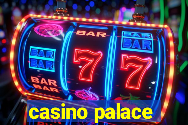 casino palace