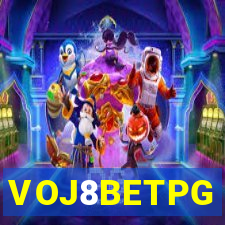 VOJ8BETPG