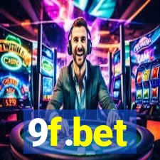 9f.bet