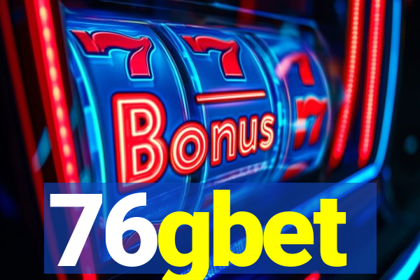 76gbet