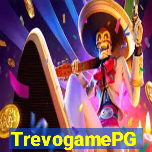 TrevogamePG