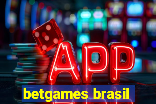 betgames brasil