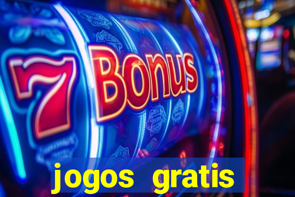 jogos gratis nintendo switch