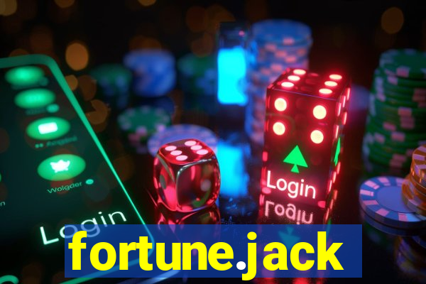 fortune.jack