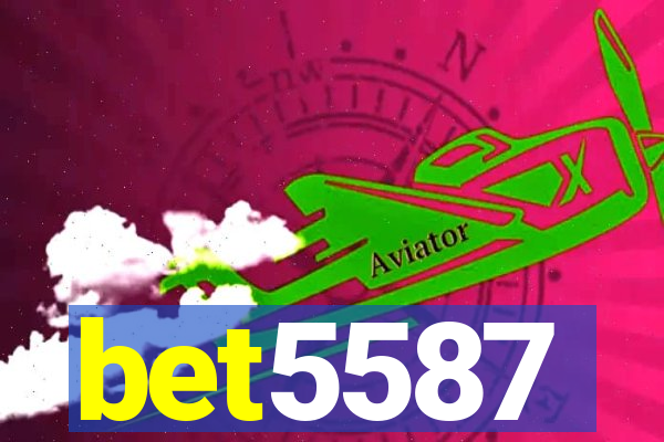 bet5587