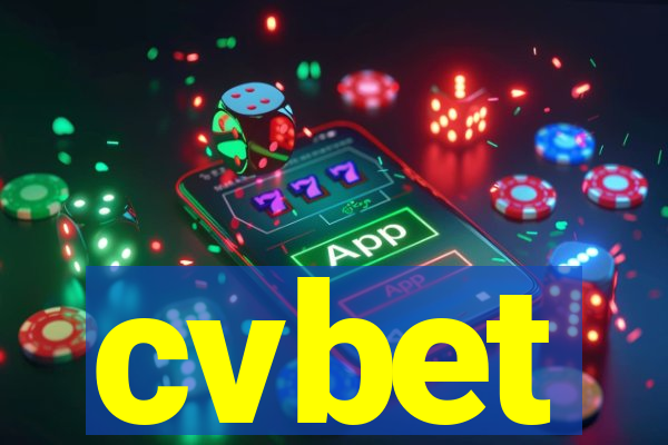 cvbet