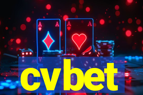 cvbet