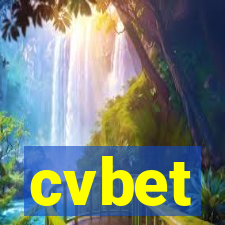 cvbet