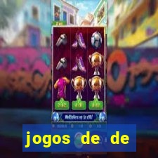 jogos de de construir cidades