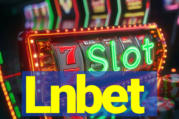 Lnbet