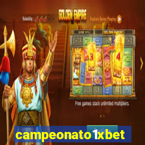 campeonato1xbet