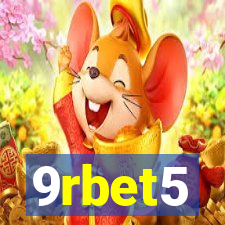 9rbet5