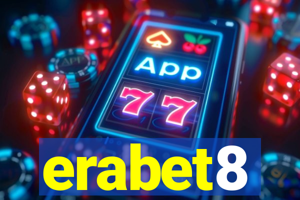 erabet8