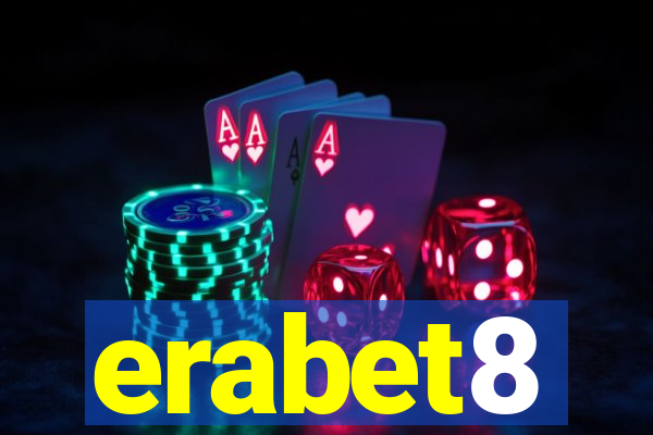 erabet8