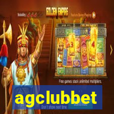 agclubbet