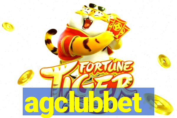 agclubbet