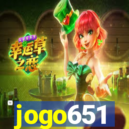 jogo651