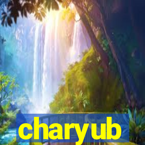 charyub