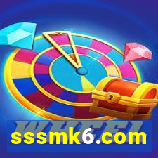 sssmk6.com