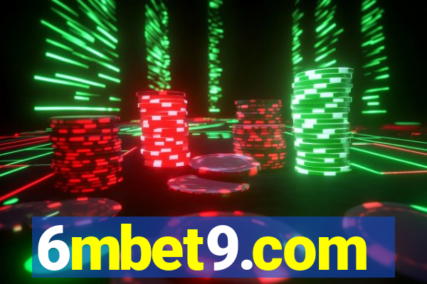 6mbet9.com