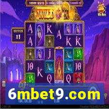 6mbet9.com