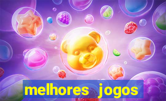 melhores jogos pragmatic play